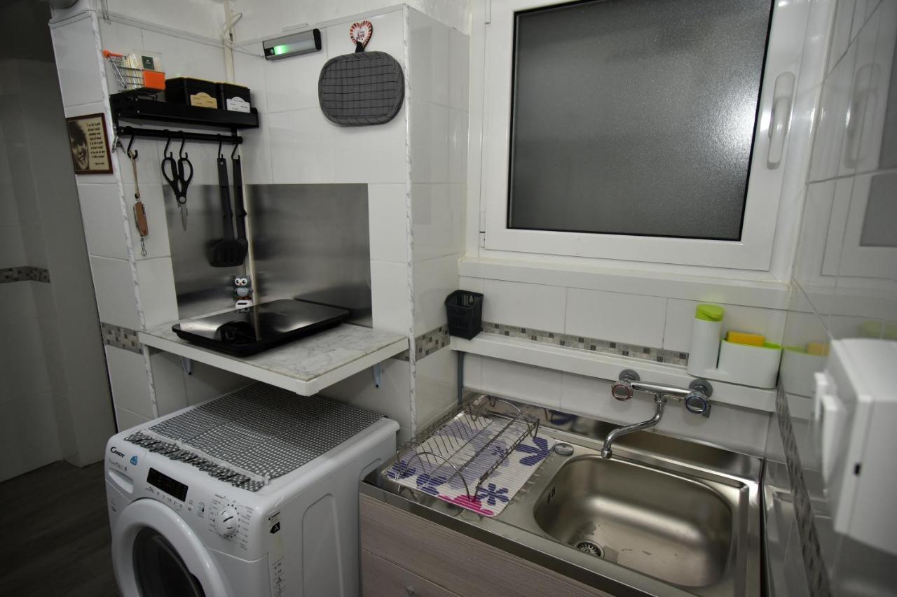 Diana Guest House جنوة المظهر الخارجي الصورة