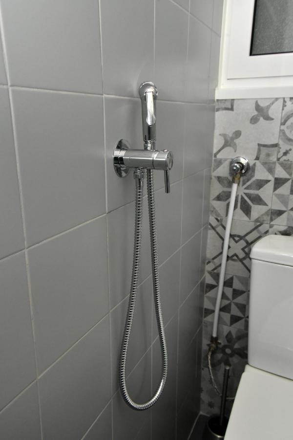 Diana Guest House جنوة المظهر الخارجي الصورة